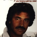 Engelbert Humperdinck - Am I That Easy To Forget?