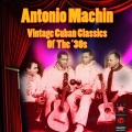 antonio machin - Tu Si Eres Buena