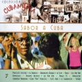 Sabor a Cuba.Colección Cubanísima