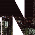 Delorean、Unai Lazcano Muro - Soon