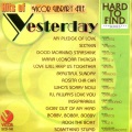 Various Artists - I'll Always Love You