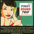 Various Artists - Yakap