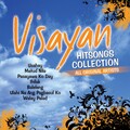 Various Artists - Bisan sa damgo lang
