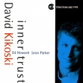 David Kikoski、leon parker、Ed Howard - We See