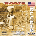 Scrapper Blackwell、Muddy Waters - Rollin' Stone