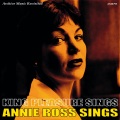 king pleasure、annie ross - I'm in the Mood for Love