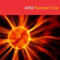 ARMのArmageddon Records - Number One (Vocal Version)