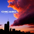 Chicago - Does Anybody Really Know What Time It Is