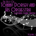 Tommy Dorsey、Frank Sinatra、Pied Pipers - Whispering (feat. Frank Sinatra and Pied Pipers)