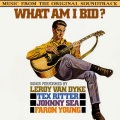 leroy van dyke - Life Gets A Little More Mixed Up Ev'ry Day