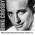 Bing Crosby - Wait Till The Sun Shines Nellie - Original