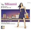 Peter Ellis、Moncur Street Music Ltd、Toost Music、Perris G B、Lion D'Or、trc - Muffins for Breakfast