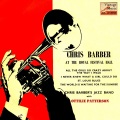 Vintage Jazz Nº 71 - EPs Collectors, 