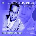 Charlie Parker - Kc Blues