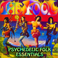 the fool - Hello Little Sister