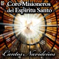 Varios - Nieve