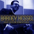 Barney Kessel - Days Of Wine And Roses
