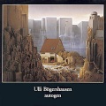 Ulli Boegershausen - Ulla (Extended Version)