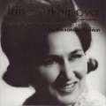 Irina Arkhipova - The Fountain of Bakchisarai: Monologue of Zarema