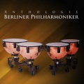 hans knappertsbusch、Sergiu Celibidache - Allegro Moderato (Symphonie N° 8 En Si Mineur, D 759 « Inachevée » - Franz Schubert)
