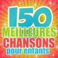 The Kiboomers - Ferme les yeux