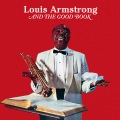 Louis and the Good Book (Bonus Track Version)