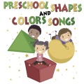 The Kiboomers - Mix and Match Your Colors