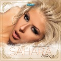 Sahara、GeoDaSilva - Bellezza (Torini Junior rmx)