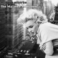 Marylin Monroe - Happy Birthday Mr President