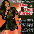 Tina Turner、Ike - Oh Baby!