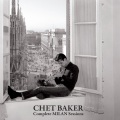 Complete Milan Sessions (Bonus Track Version)