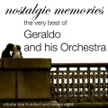 Geraldo & His Orchestra - Shine On Harvey Moon