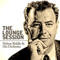 Nelson Riddle - Playboy's Theme