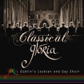 Glória - Dublin's Lesbian & Gay Choir - Ave Verum