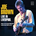 Joe Brown - Hava Nagila (Live)