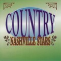 mickey gilley - Wild Side of Life