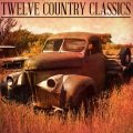leroy van dyke - The Auctioneer - Original