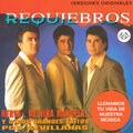 Requiebros Versiones Originales