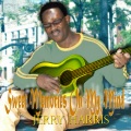Jerry Harris - Jazz Reggae Guitar