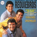 Requiebros、J.M. Martínez、J.S. Morales - Entre un Hijo y una Madre