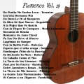 Agujetas El Viejo - Era Una Hermana Mía