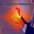 Mantovani & His Orchestra - Czardas