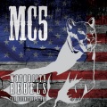 mc5、MC5 - I Don't Mind