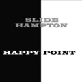 Slide Hampton - Sunny