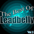 lead belly - Medley: Poor Howard / Green Corn