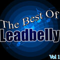 lead belly - Green Corn