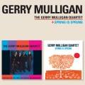 Gerry Mulligan - Spring Is Sprung
