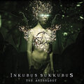 Inkubus Sukkubus - Death Comes (The Wedding Night)(Leone Remix)