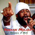 fantan mojah - Et Special
