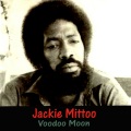 jackie mittoo - From Russia With Love
